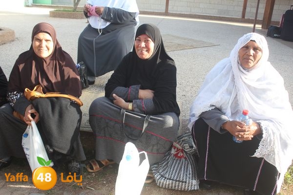 noorlud3omra (37).JPG